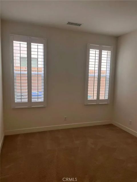 Tiny photo for 119 Alumroot, Irvine, CA 92620 (MLS # WS25232512)