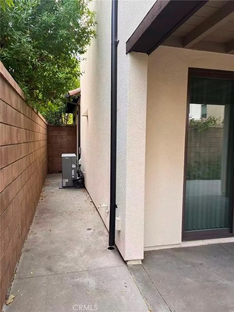 Tiny photo for 119 Alumroot, Irvine, CA 92620 (MLS # WS25232512)