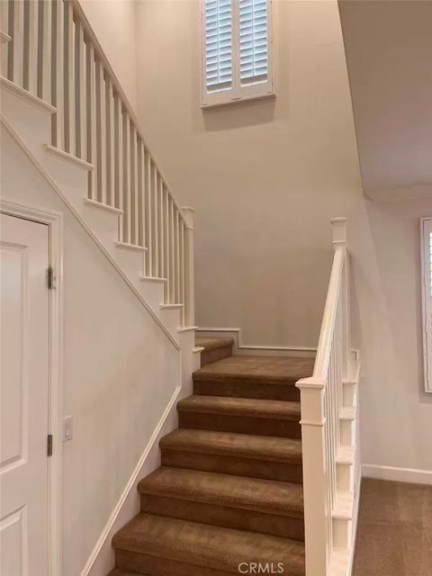 Tiny photo for 119 Alumroot, Irvine, CA 92620 (MLS # WS25232512)