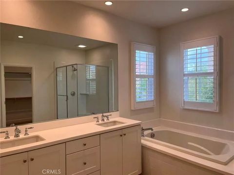 Tiny photo for 119 Alumroot, Irvine, CA 92620 (MLS # WS25232512)