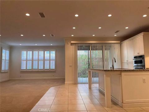 Tiny photo for 119 Alumroot, Irvine, CA 92620 (MLS # WS25232512)