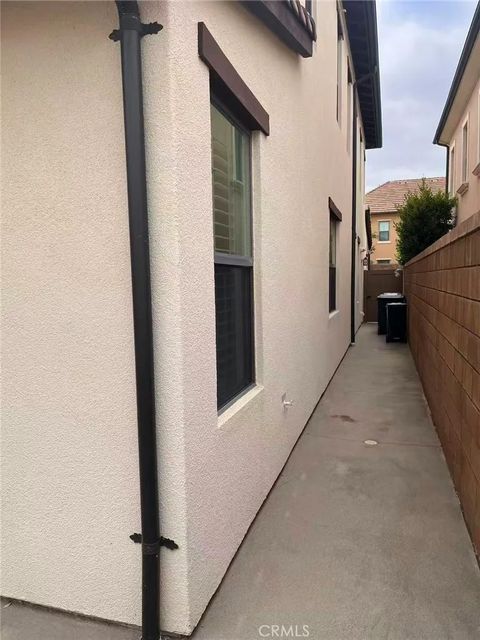 Tiny photo for 119 Alumroot, Irvine, CA 92620 (MLS # WS25232512)