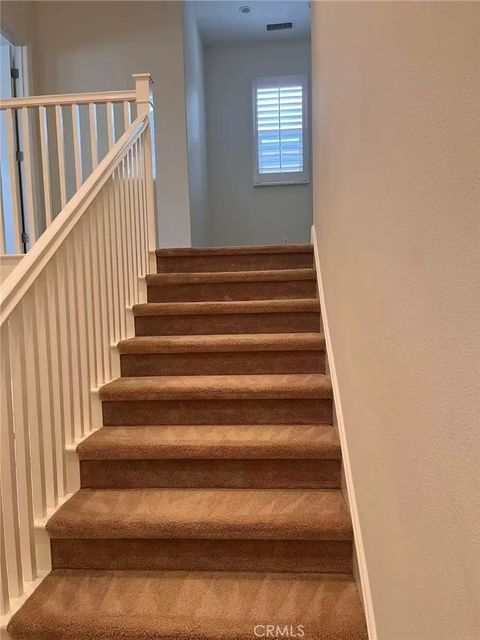 Tiny photo for 119 Alumroot, Irvine, CA 92620 (MLS # WS25232512)