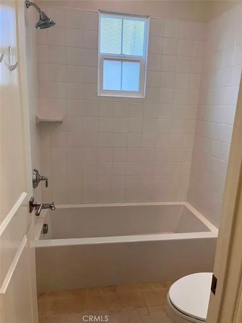Tiny photo for 119 Alumroot, Irvine, CA 92620 (MLS # WS25232512)