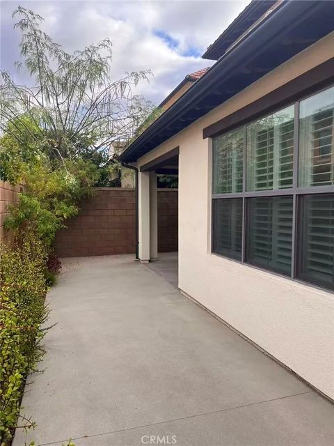 Tiny photo for 119 Alumroot, Irvine, CA 92620 (MLS # WS25232512)
