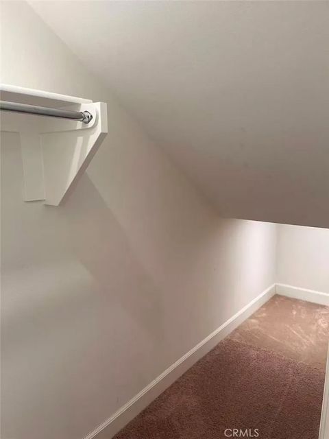 Tiny photo for 119 Alumroot, Irvine, CA 92620 (MLS # WS25232512)