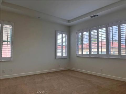 Tiny photo for 119 Alumroot, Irvine, CA 92620 (MLS # WS25232512)