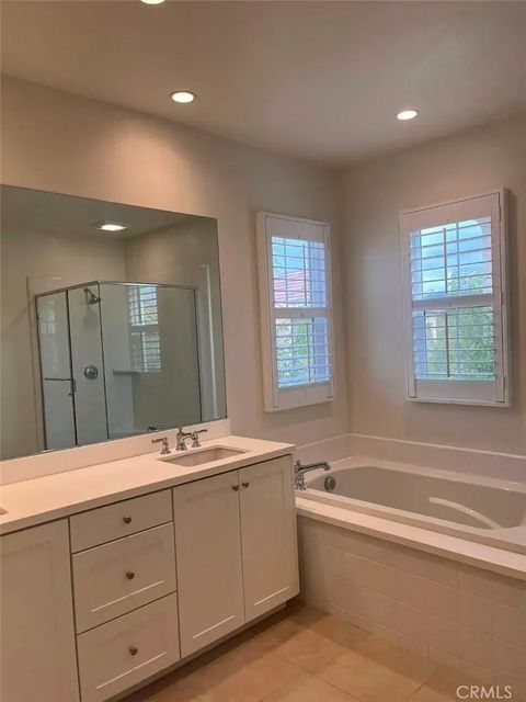 Tiny photo for 119 Alumroot, Irvine, CA 92620 (MLS # WS25232512)