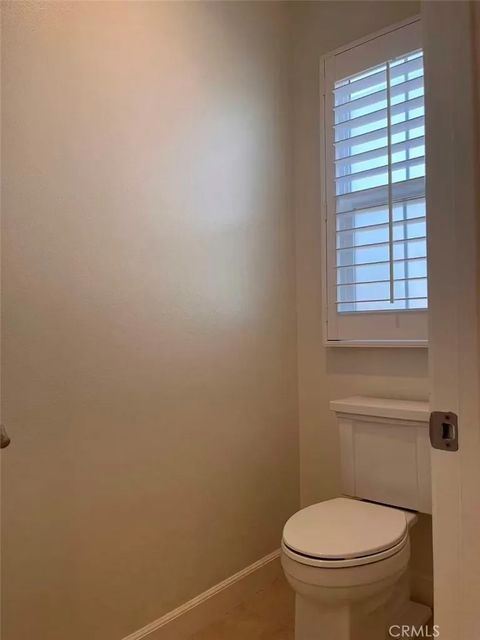Tiny photo for 119 Alumroot, Irvine, CA 92620 (MLS # WS25232512)
