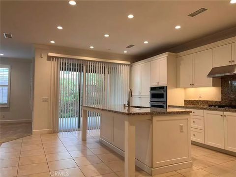 Tiny photo for 119 Alumroot, Irvine, CA 92620 (MLS # WS25232512)