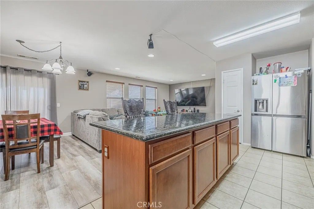 Photo of 43128 Hmestead Street, Lancaster, CA 93535 (MLS # SR26027535)