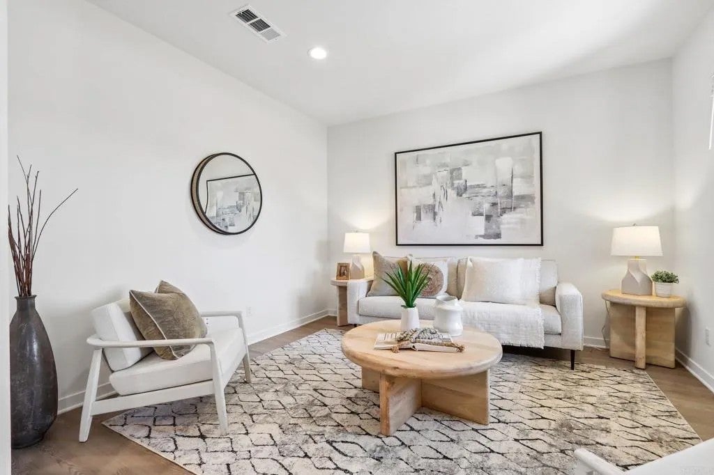 30980 Chuckwagon Court