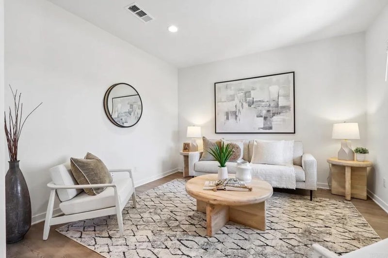 30980 Chuckwagon Court