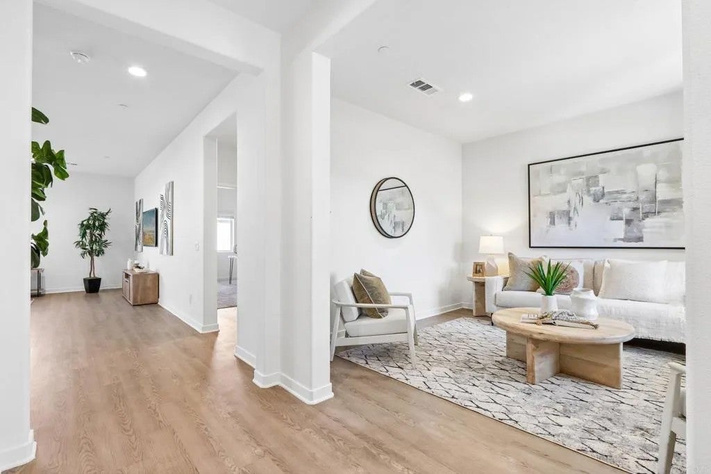 30980 Chuckwagon Court