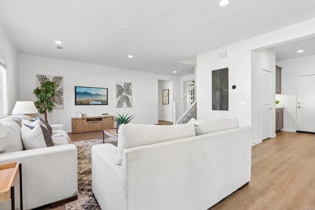 30980 Chuckwagon Court