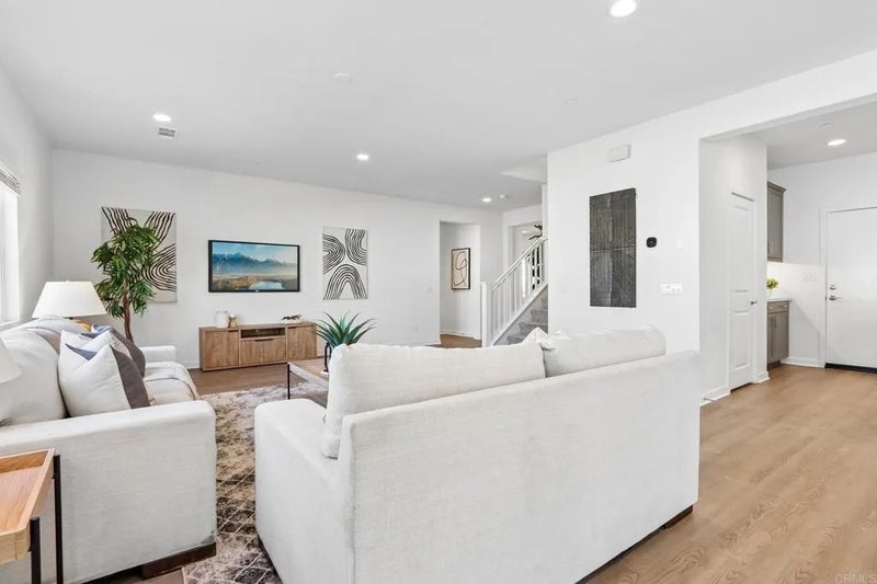 30980 Chuckwagon Court