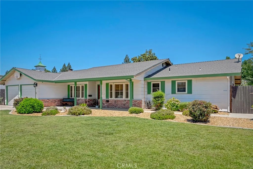 1145 Julie Drive