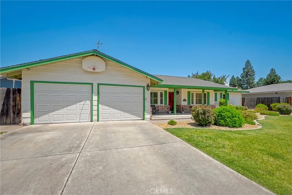 1145 Julie Drive