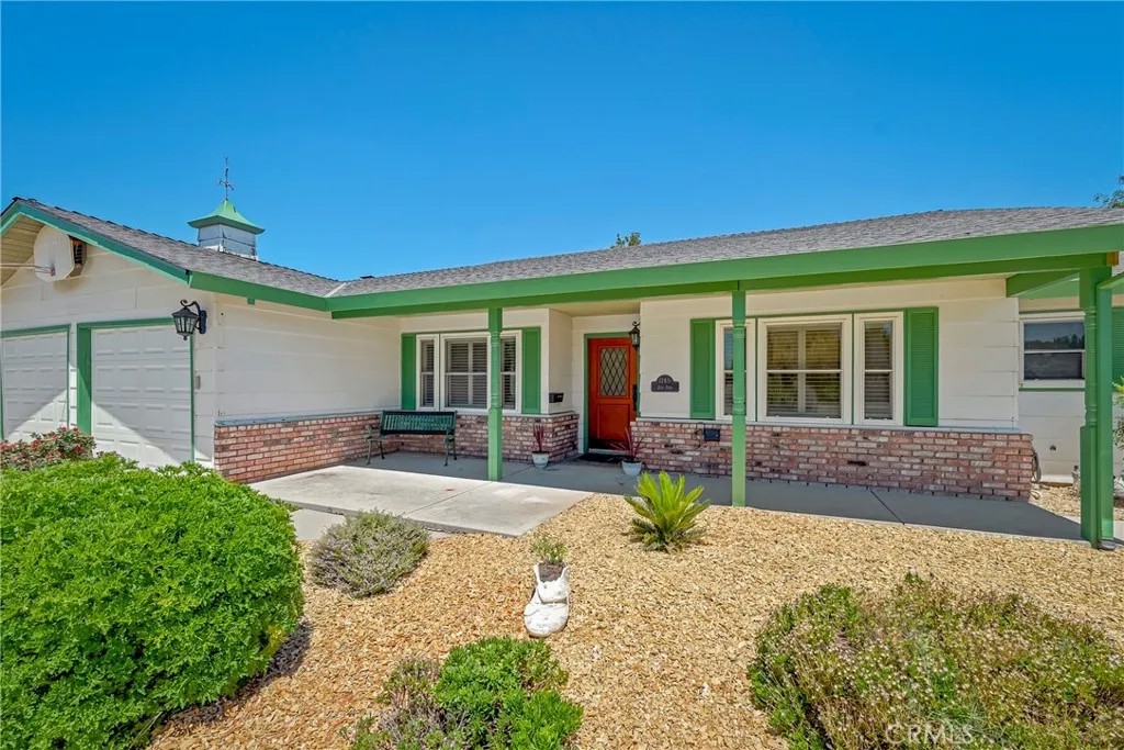 1145 Julie Drive
