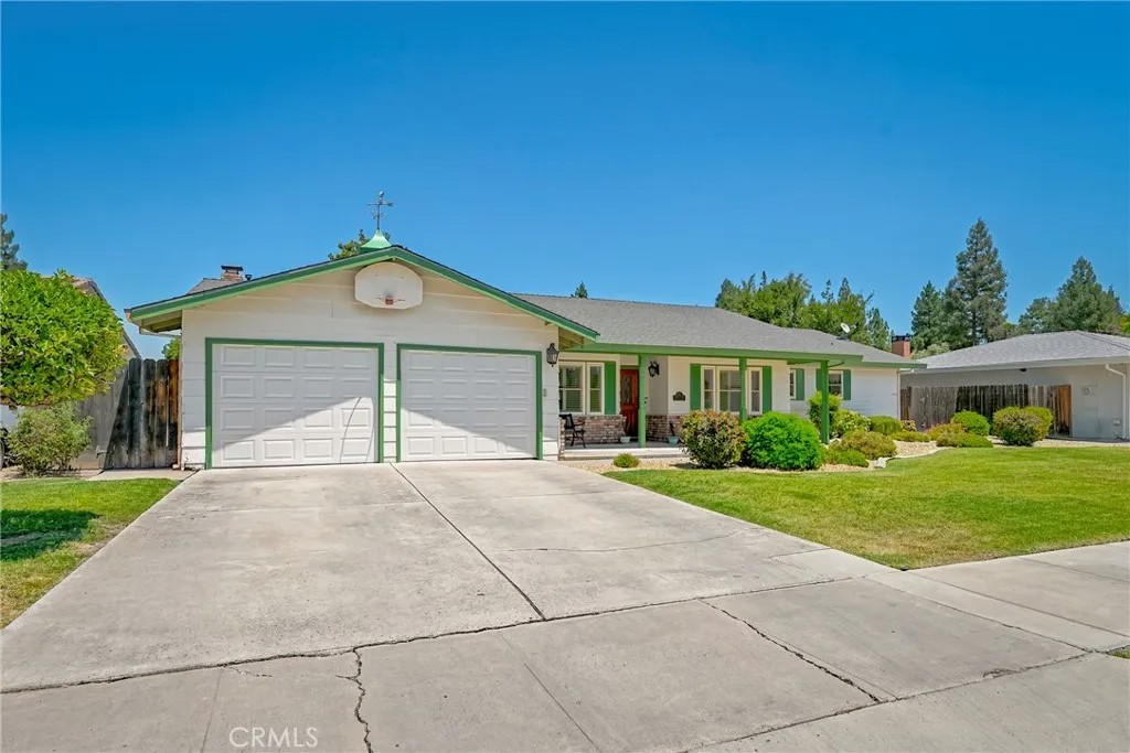 1145 Julie Drive