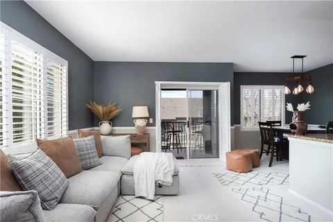 Photo of 20000 Plum Canyon #1126, Saugus, CA 91350 (MLS # SR26047995)