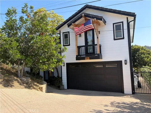 Property photo of 1016 Crown Hill, Simi Valley, CA 93063
