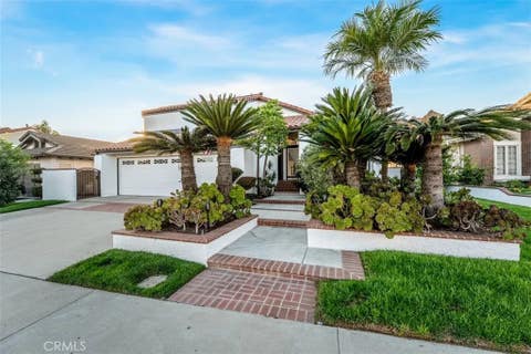 Photo of 22971 Tiagua, Mission Viejo, CA 92692 (MLS # OC26128328)
