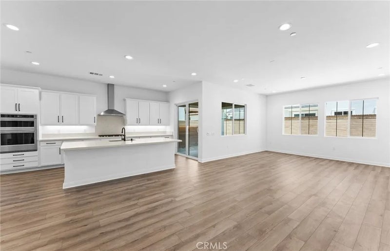 751 Corkscrew Road