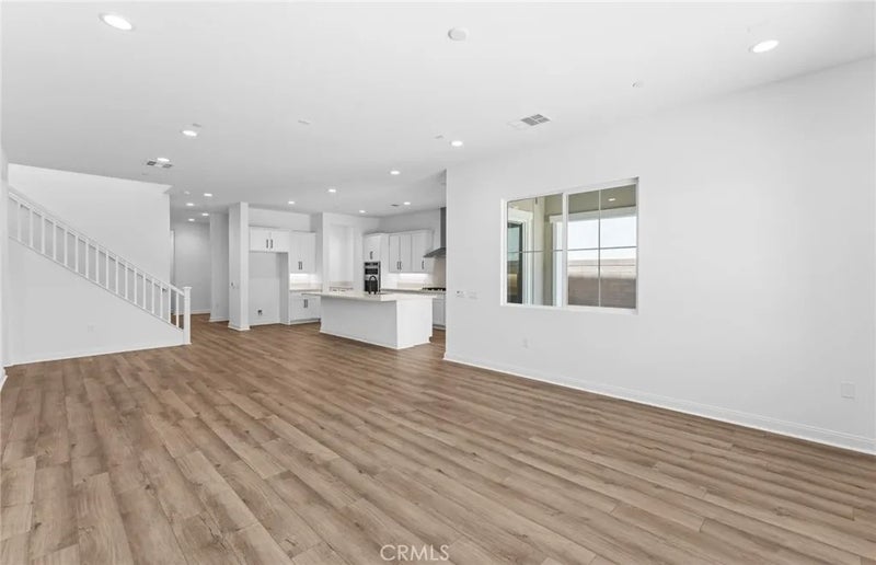 751 Corkscrew Road