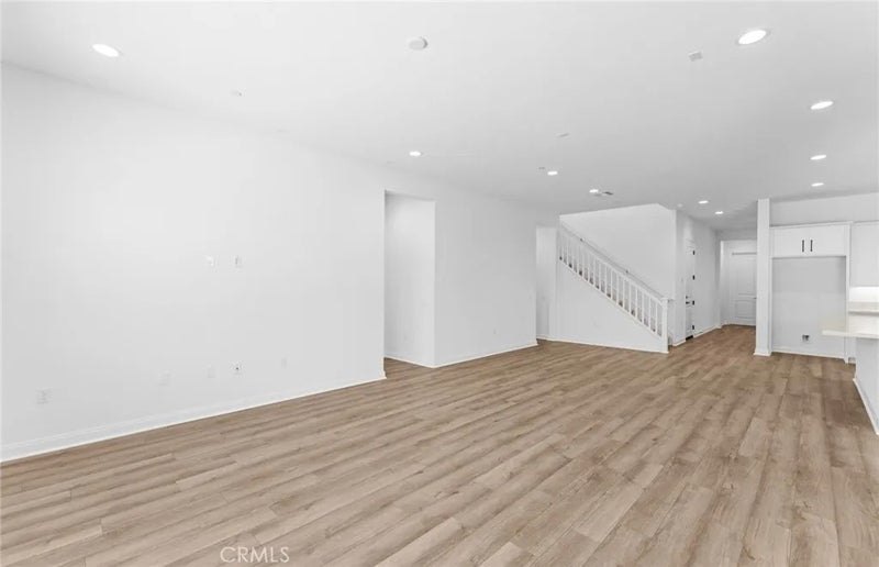 751 Corkscrew Road