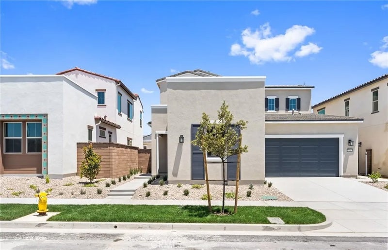 751 Corkscrew Road