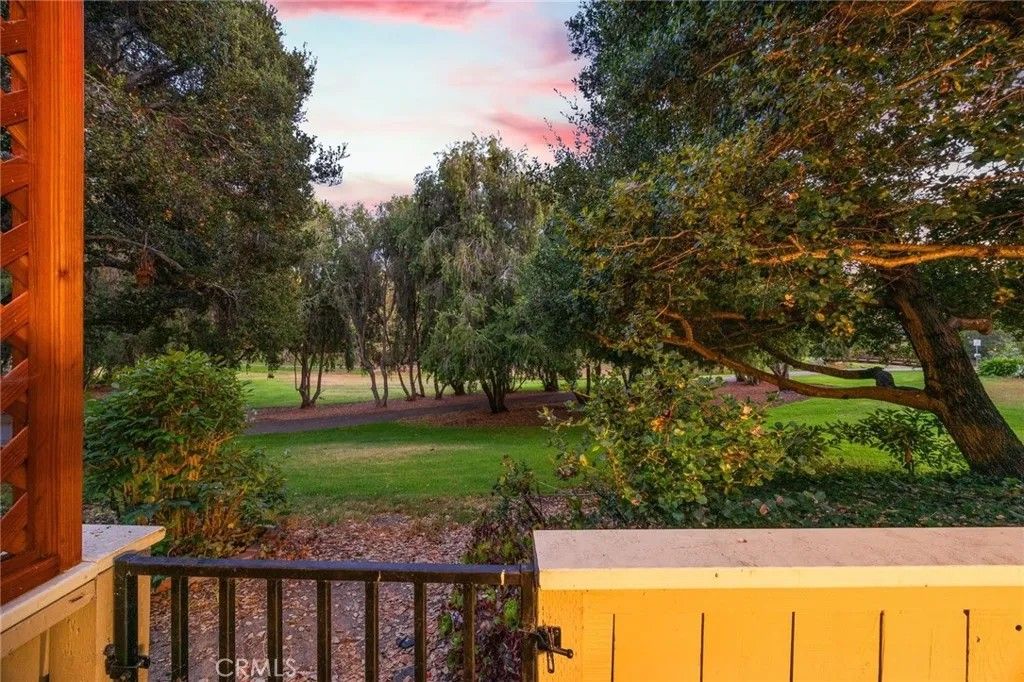Photo of 2250 King Court #4, San Luis Obispo, CA 93401 (MLS # NS26104484)