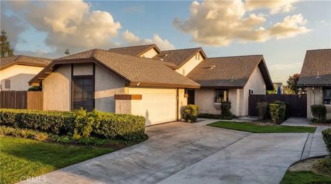 Photo of 8575 Richwood Dr, Rancho Cucamonga, CA 91730 (MLS # CV26046993)