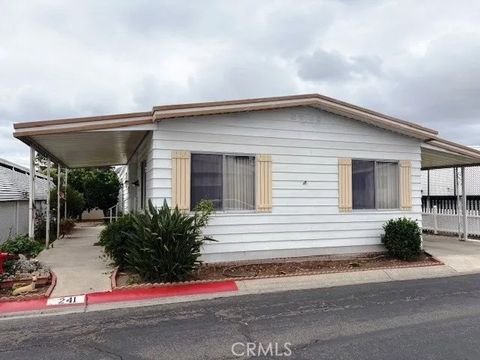 14851 Jeffrey 241 Irvine CA 92618