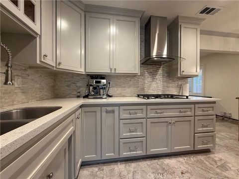 Tiny photo for 4552 Los Toros, Pico Rivera, CA 90660 (MLS # DW25252877)