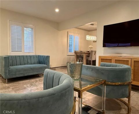 Tiny photo for 4552 Los Toros, Pico Rivera, CA 90660 (MLS # DW25252877)