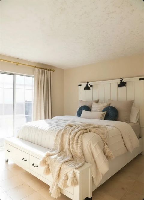 Tiny photo for 4552 Los Toros, Pico Rivera, CA 90660 (MLS # DW25252877)