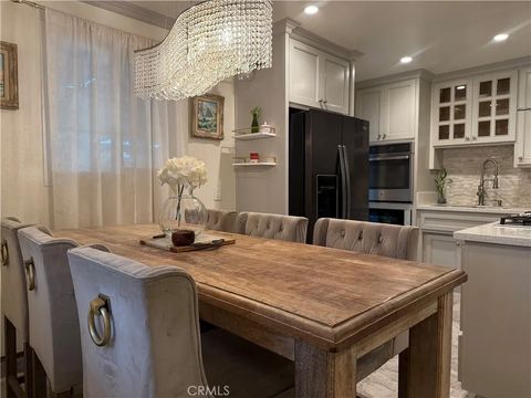 Tiny photo for 4552 Los Toros, Pico Rivera, CA 90660 (MLS # DW25252877)