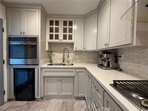 Tiny photo for 4552 Los Toros, Pico Rivera, CA 90660 (MLS # DW25252877)