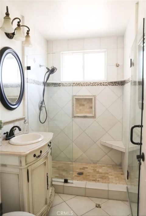 Tiny photo for 4552 Los Toros, Pico Rivera, CA 90660 (MLS # DW25252877)