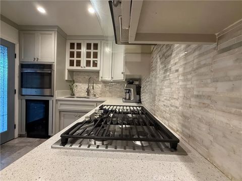 Tiny photo for 4552 Los Toros, Pico Rivera, CA 90660 (MLS # DW25252877)