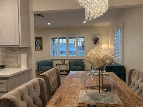 Tiny photo for 4552 Los Toros, Pico Rivera, CA 90660 (MLS # DW25252877)