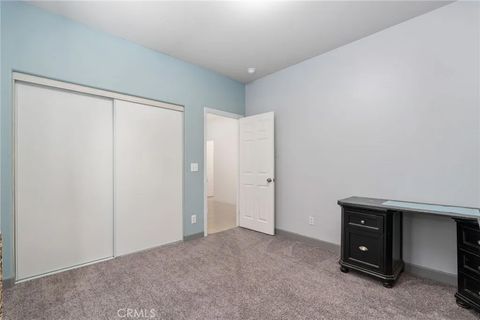 Tiny photo for 24819 Skyland Dr, Moreno Valley, CA 92557 (MLS # IV25249834)