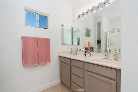 Tiny photo for 24819 Skyland Dr, Moreno Valley, CA 92557 (MLS # IV25249834)