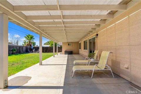 Tiny photo for 24819 Skyland Dr, Moreno Valley, CA 92557 (MLS # IV25249834)