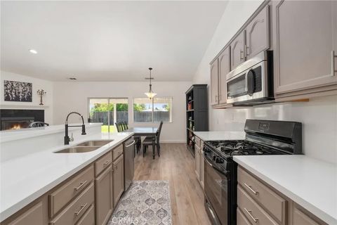 Tiny photo for 24819 Skyland Dr, Moreno Valley, CA 92557 (MLS # IV25249834)