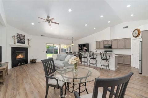 Tiny photo for 24819 Skyland Dr, Moreno Valley, CA 92557 (MLS # IV25249834)