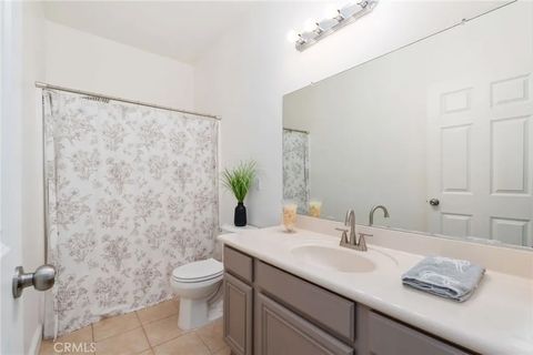 Tiny photo for 24819 Skyland Dr, Moreno Valley, CA 92557 (MLS # IV25249834)