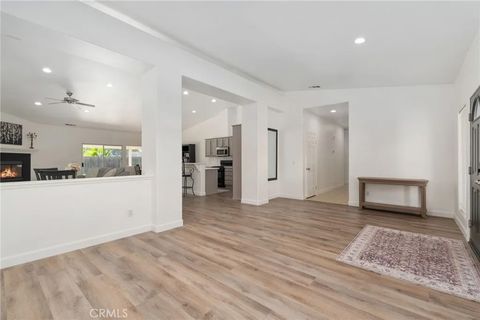 Tiny photo for 24819 Skyland Dr, Moreno Valley, CA 92557 (MLS # IV25249834)