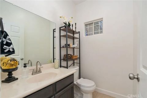 Tiny photo for 24819 Skyland Dr, Moreno Valley, CA 92557 (MLS # IV25249834)